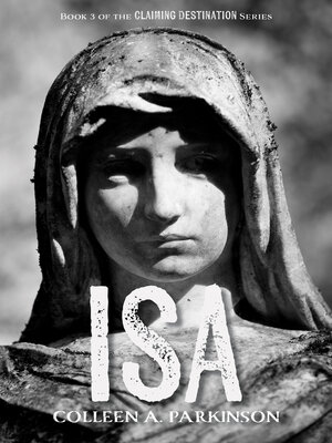 cover image of Isa